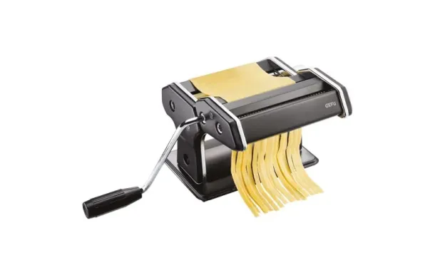 GEFU MACHINE A PATES 89426